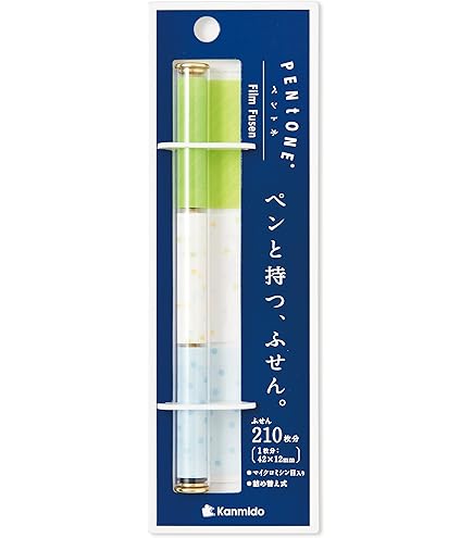 Amazon.co.jp: ポケモンセンターオリジナル ケース付き付箋 TAIKI